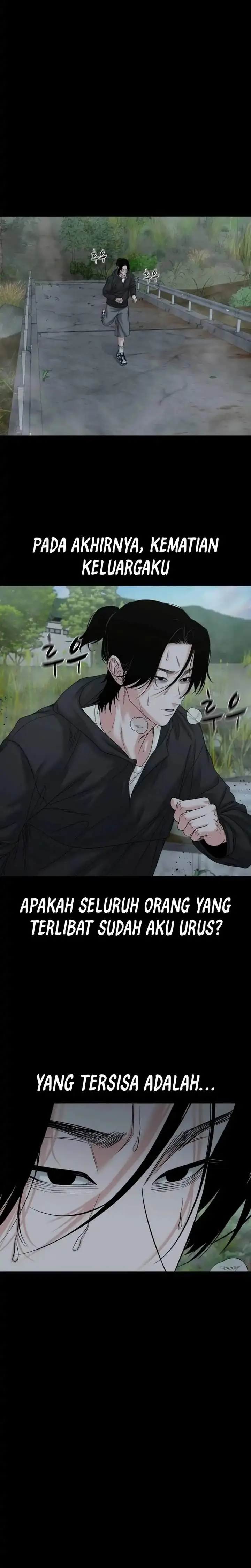 image-komik-gwichonri-chapter-79-9/28