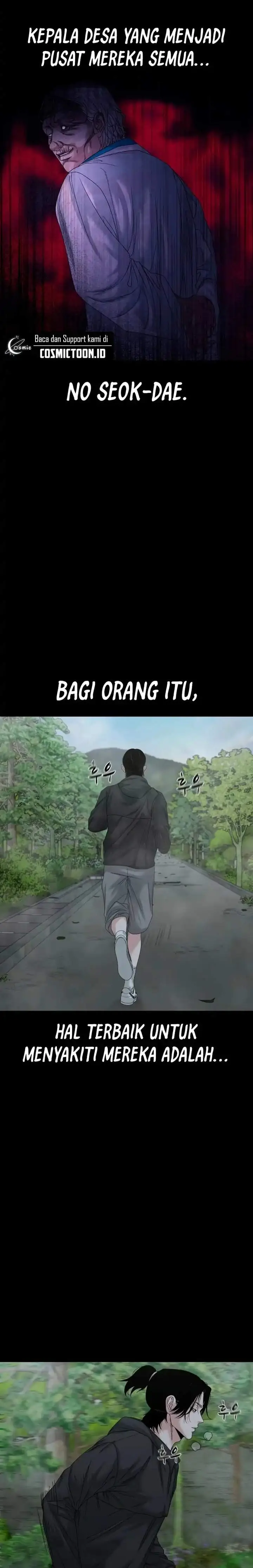 image-komik-gwichonri-chapter-79-10/28
