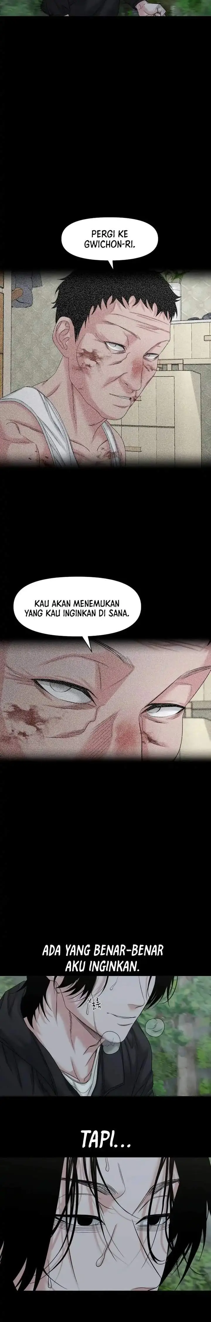 image-komik-gwichonri-chapter-79-11/28