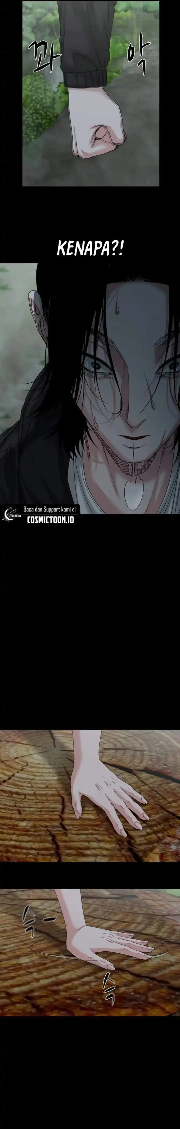 image-komik-gwichonri-chapter-79-13/28