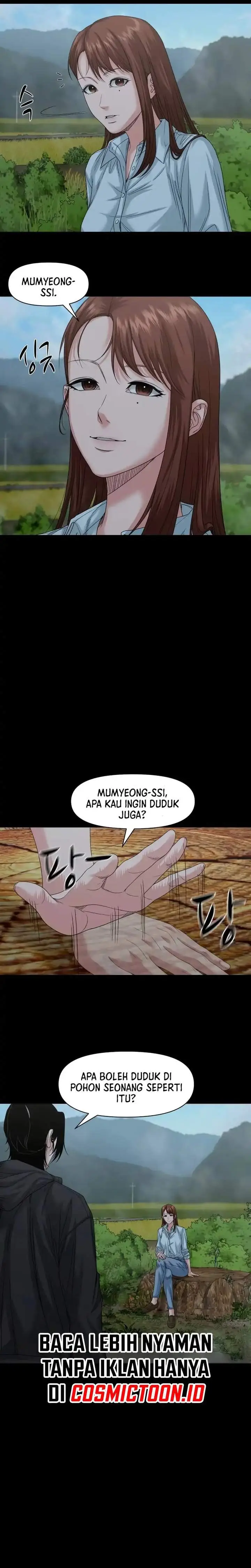 image-komik-gwichonri-chapter-79-15/28