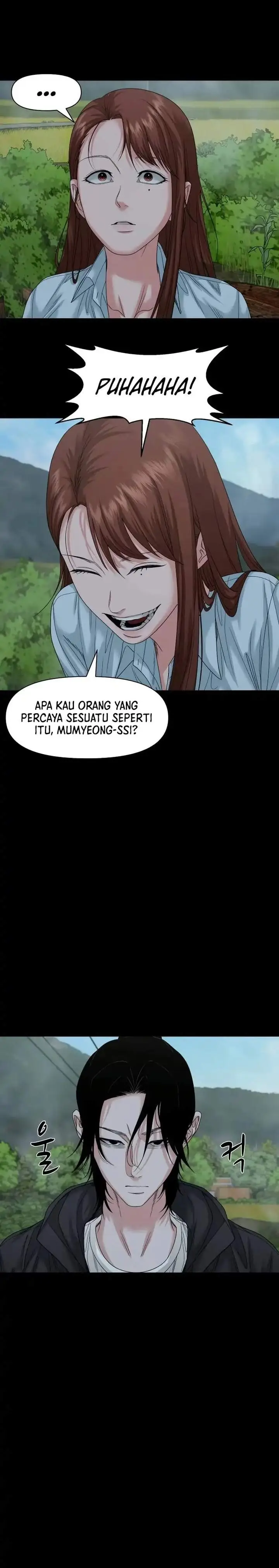 image-komik-gwichonri-chapter-79-16/28
