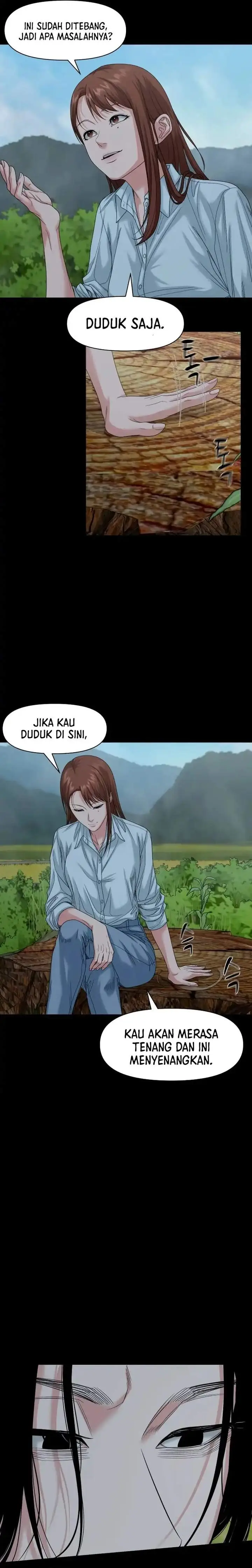 image-komik-gwichonri-chapter-79-17/28