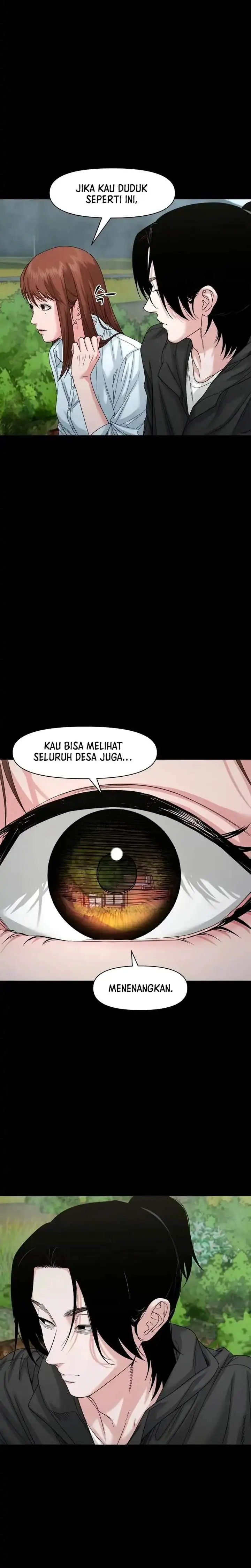 image-komik-gwichonri-chapter-79-20/28
