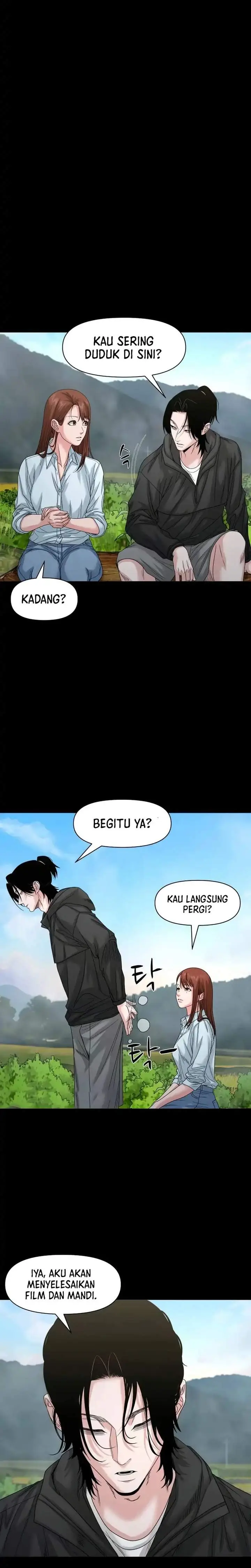image-komik-gwichonri-chapter-79-21/28