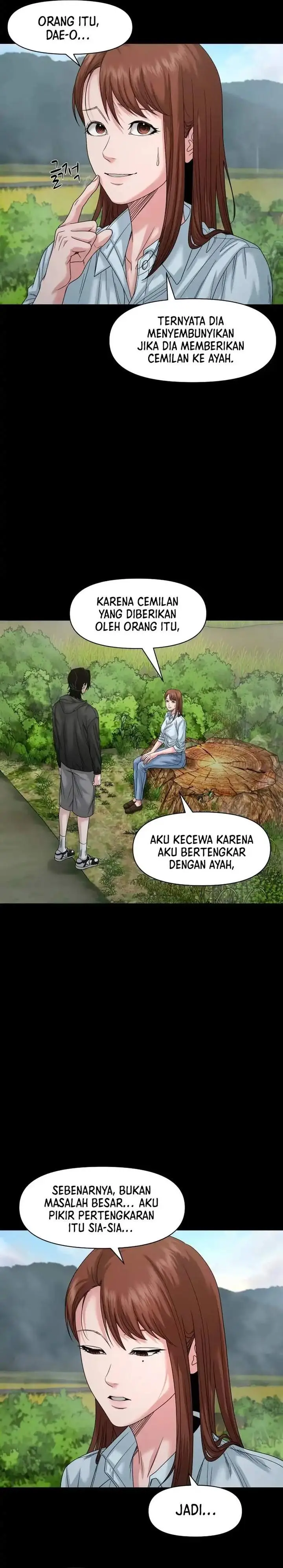 image-komik-gwichonri-chapter-79-23/28