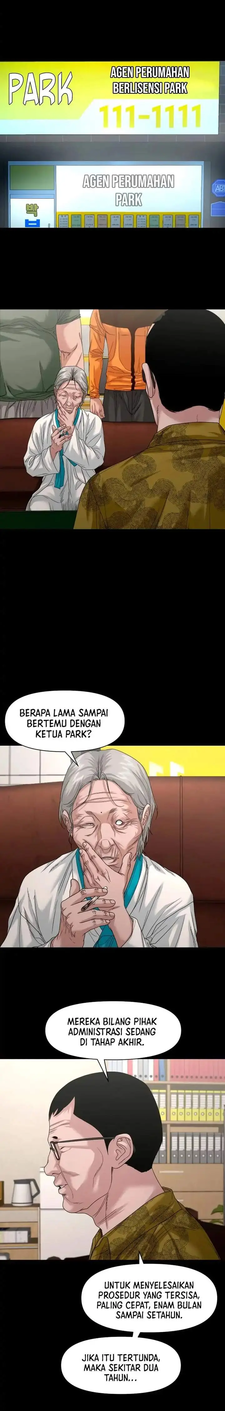 image-komik-gwichonri-chapter-79-25/28