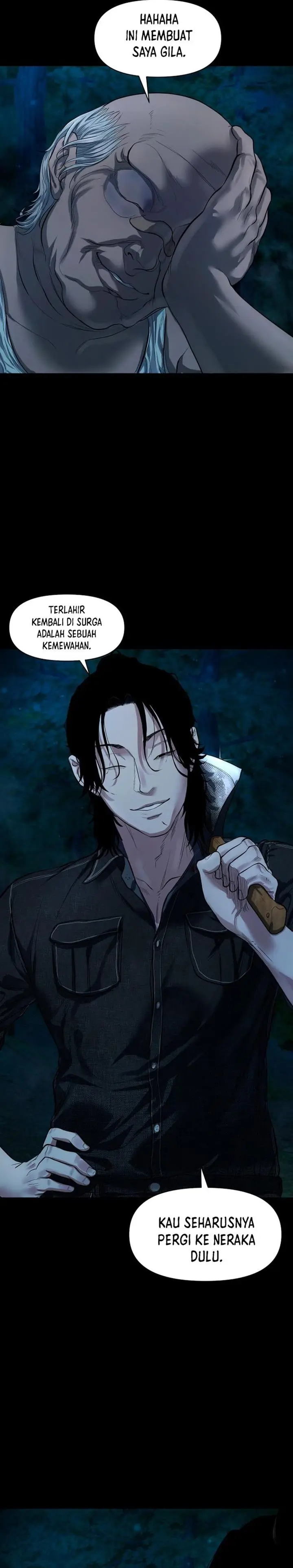 image-komik-gwichonri-chapter-8-1/32