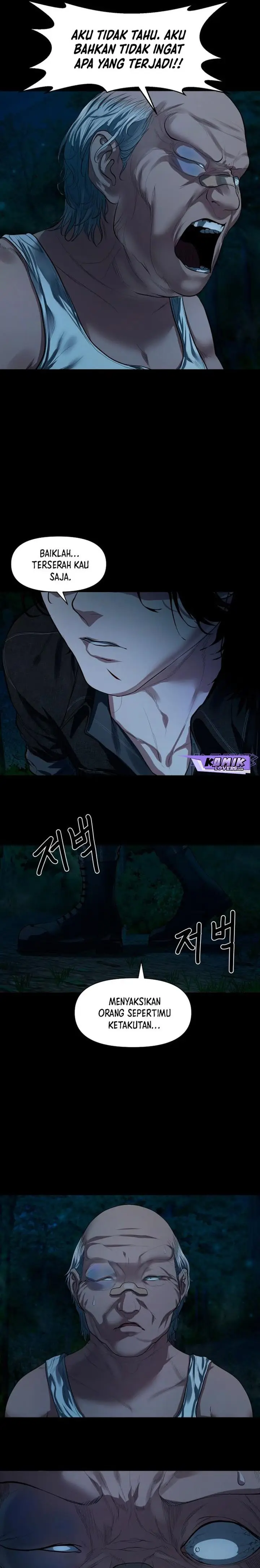 image-komik-gwichonri-chapter-8-5/32