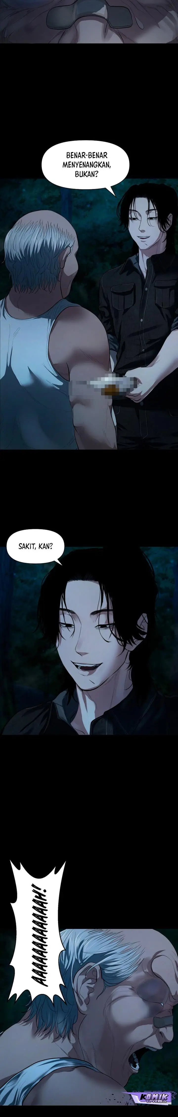 image-komik-gwichonri-chapter-8-6/32