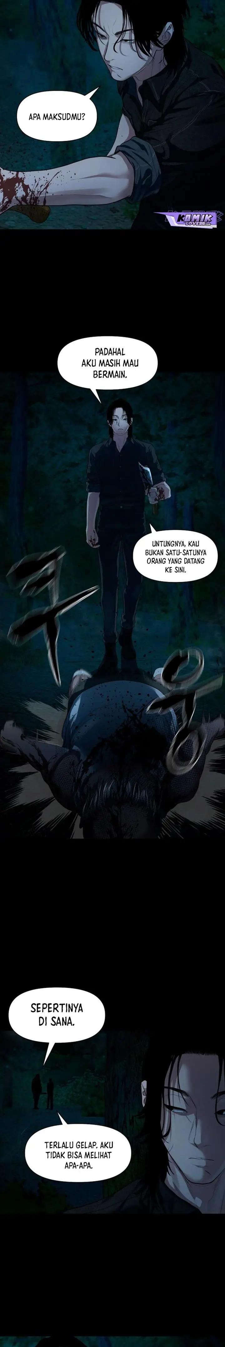 image-komik-gwichonri-chapter-8-21/32