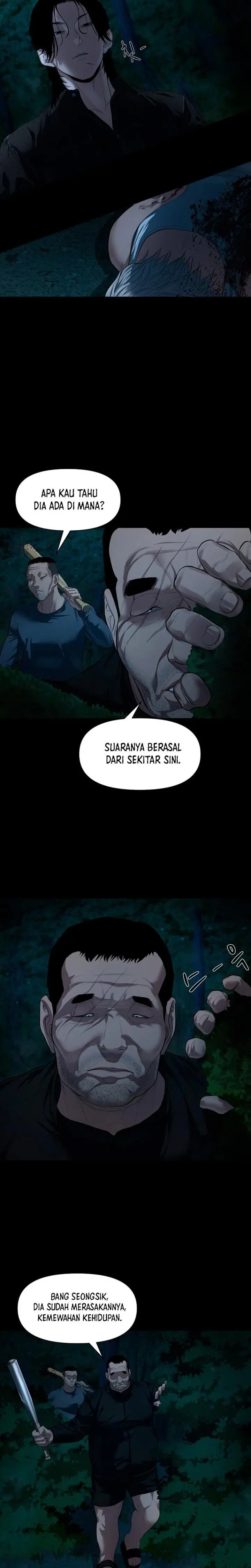 image-komik-gwichonri-chapter-8-22/32