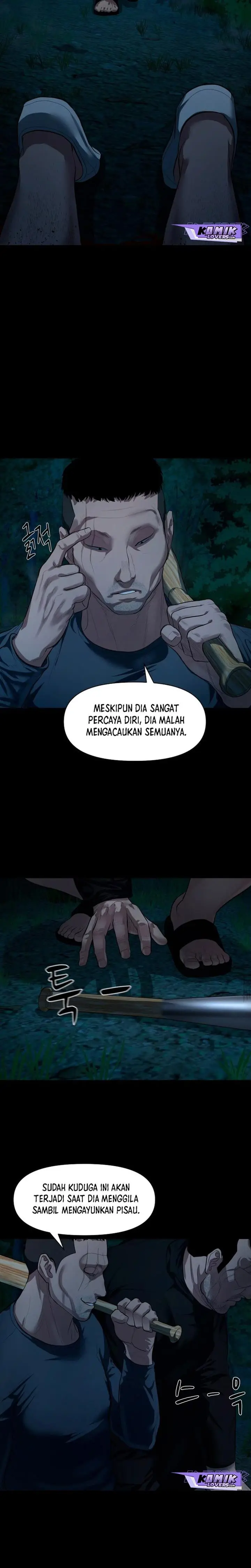 image-komik-gwichonri-chapter-8-23/32