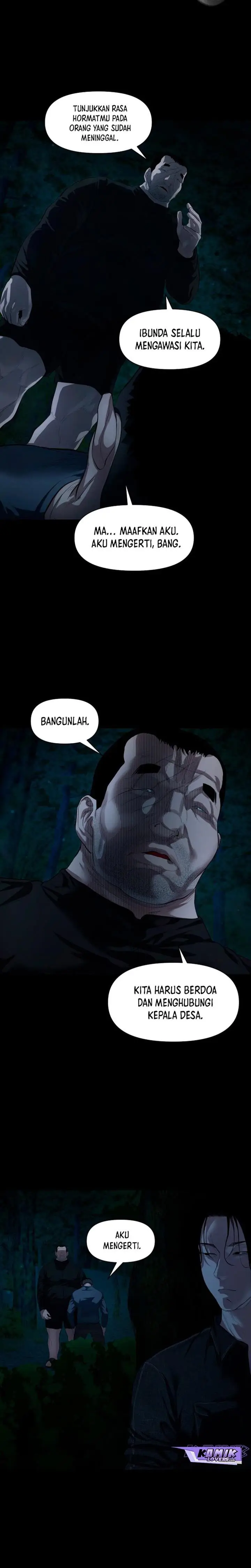 image-komik-gwichonri-chapter-8-25/32