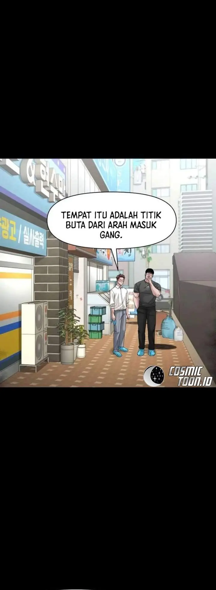 image-komik-gwichonri-chapter-80-1/19