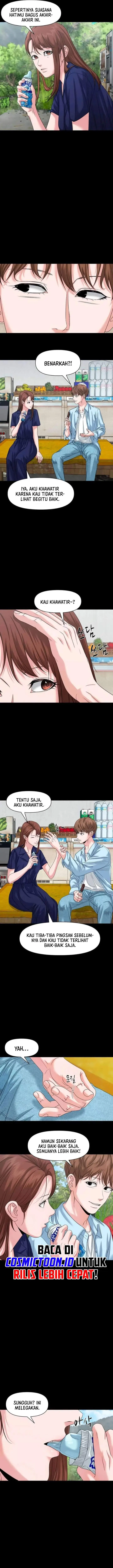 image-komik-gwichonri-chapter-80-4/19