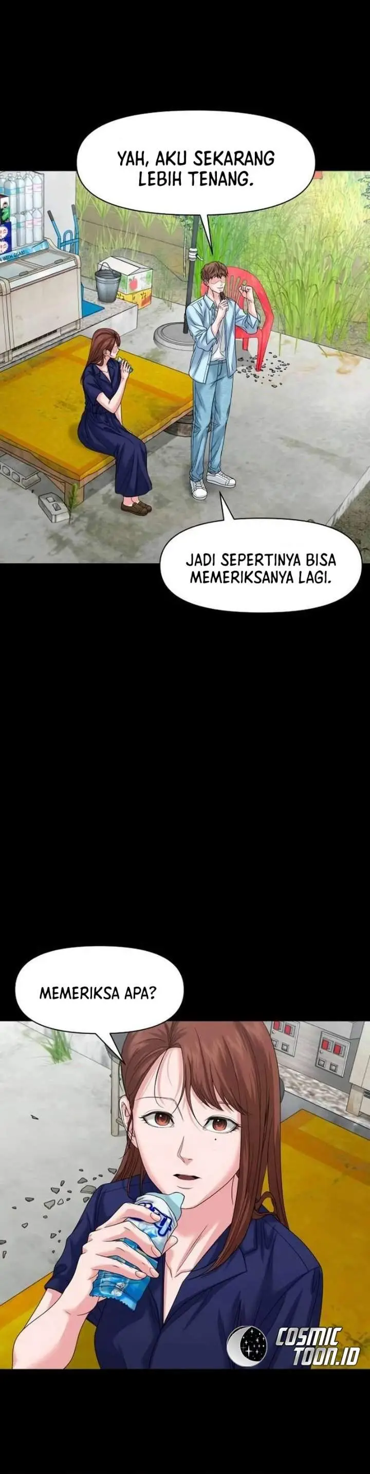 image-komik-gwichonri-chapter-80-5/19