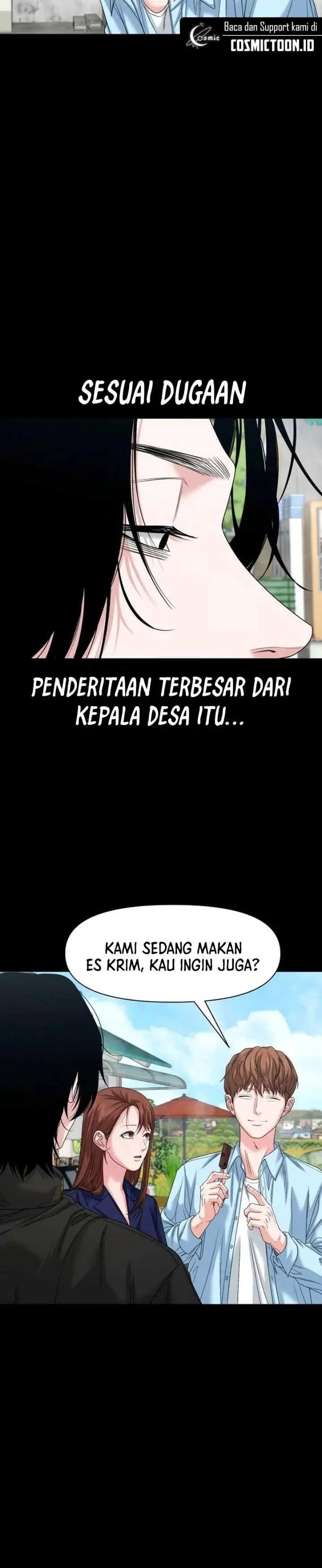 image-komik-gwichonri-chapter-80-7/19