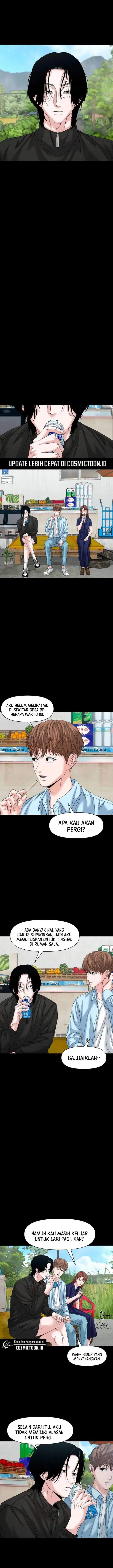 image-komik-gwichonri-chapter-80-8/19