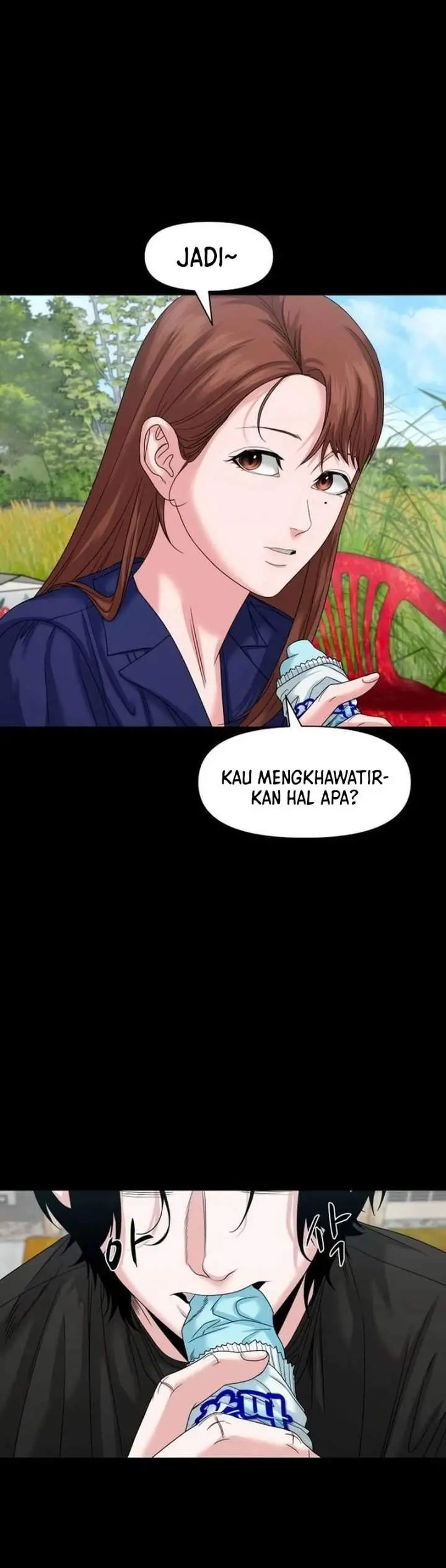 image-komik-gwichonri-chapter-80-9/19