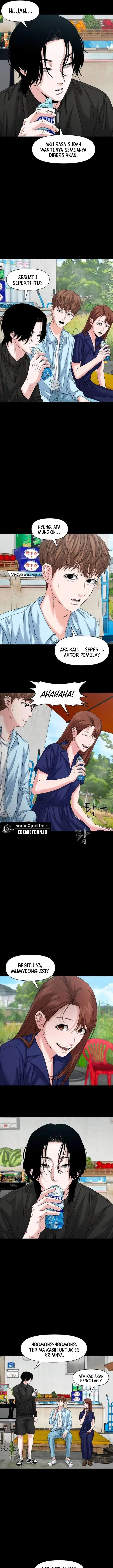image-komik-gwichonri-chapter-80-10/19