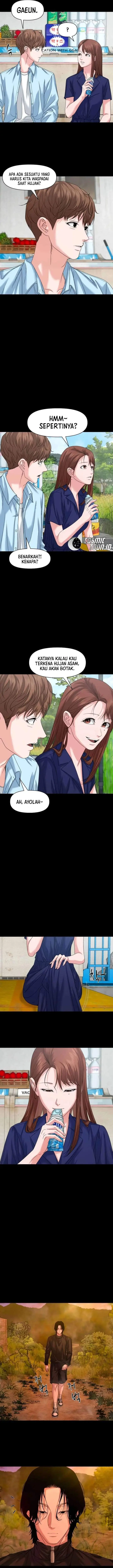 image-komik-gwichonri-chapter-80-12/19
