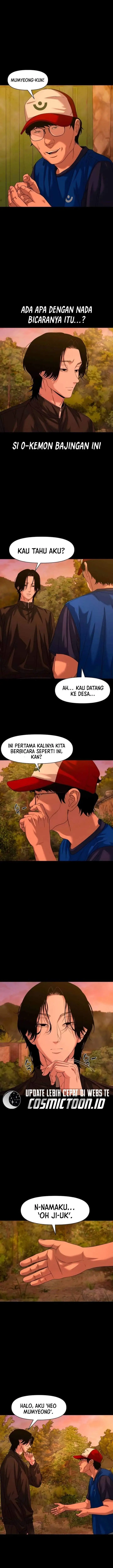 image-komik-gwichonri-chapter-80-14/19