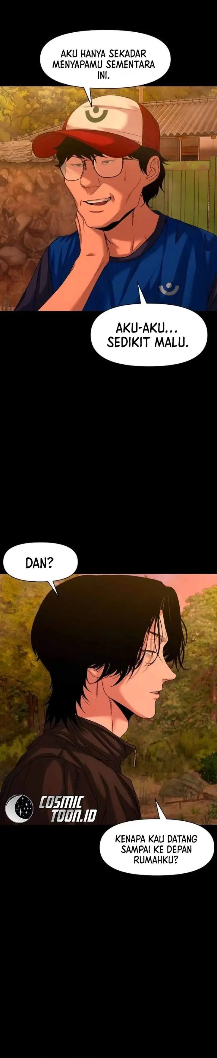 image-komik-gwichonri-chapter-80-15/19