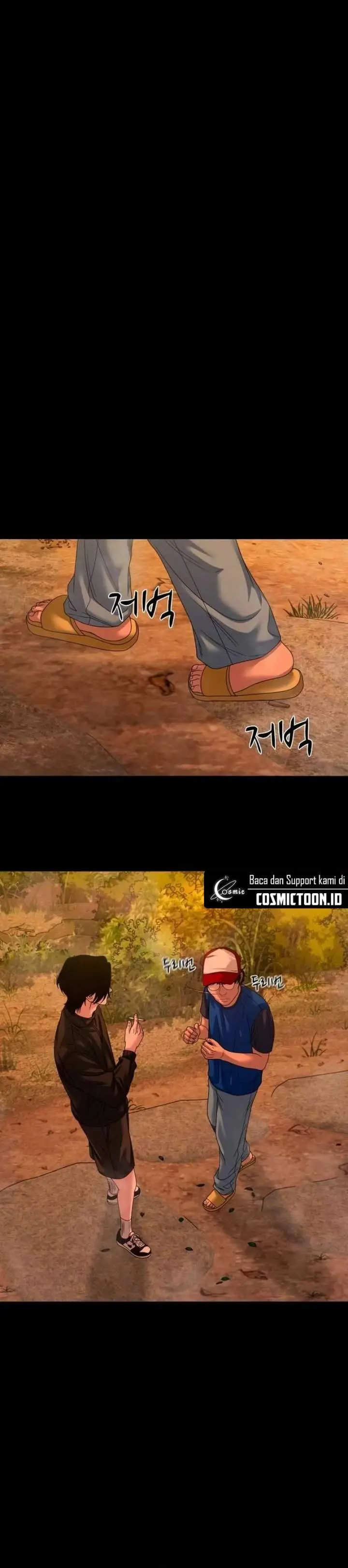 image-komik-gwichonri-chapter-80-17/19