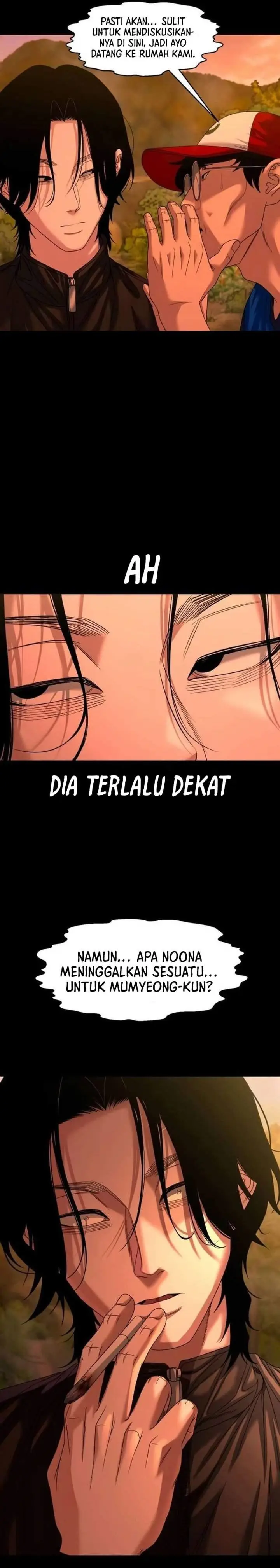 image-komik-gwichonri-chapter-80-18/19