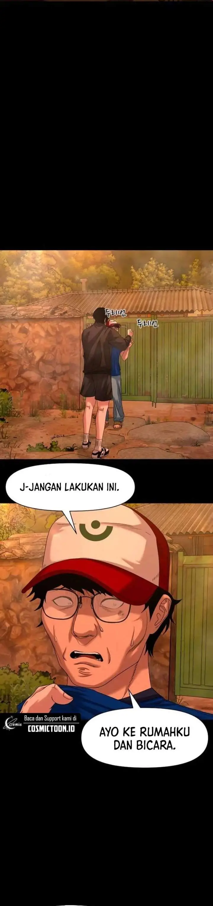 image-komik-gwichonri-chapter-81-1/23
