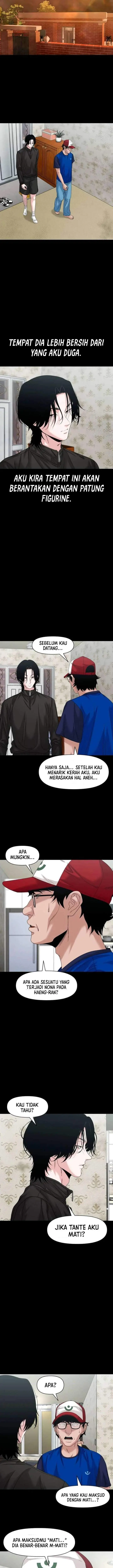 image-komik-gwichonri-chapter-81-4/23