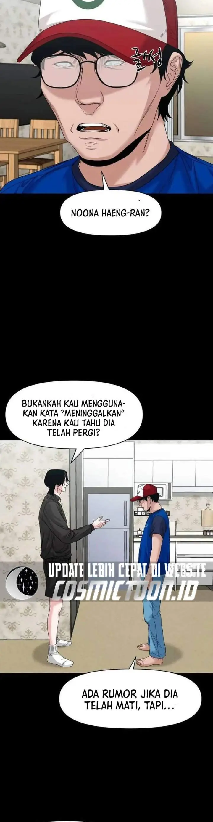 image-komik-gwichonri-chapter-81-5/23