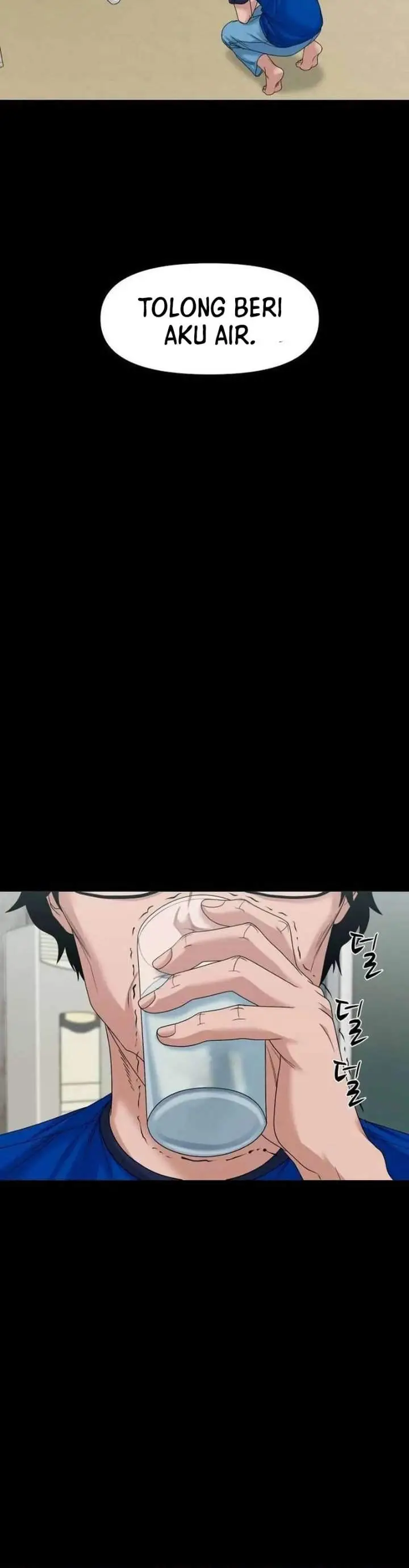 image-komik-gwichonri-chapter-81-7/23