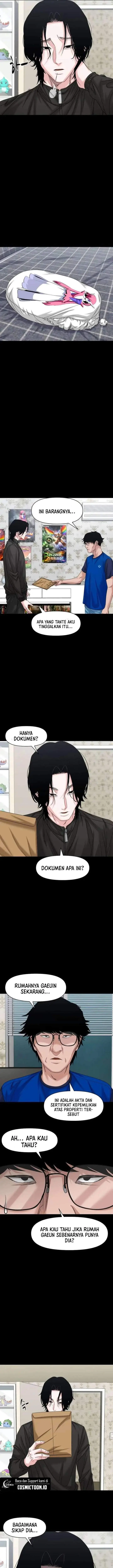 image-komik-gwichonri-chapter-81-12/23