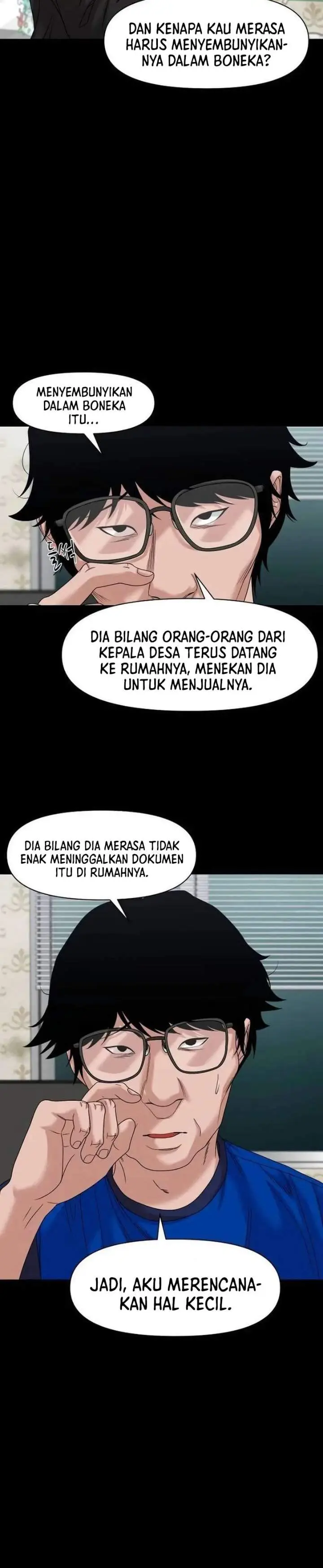 image-komik-gwichonri-chapter-81-15/23