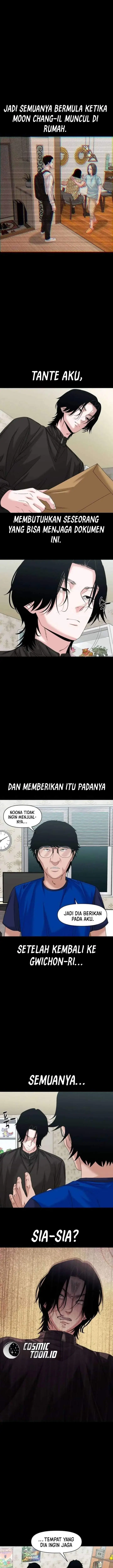 image-komik-gwichonri-chapter-81-16/23