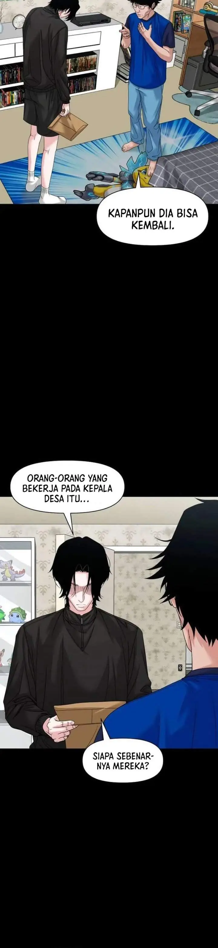 image-komik-gwichonri-chapter-81-17/23