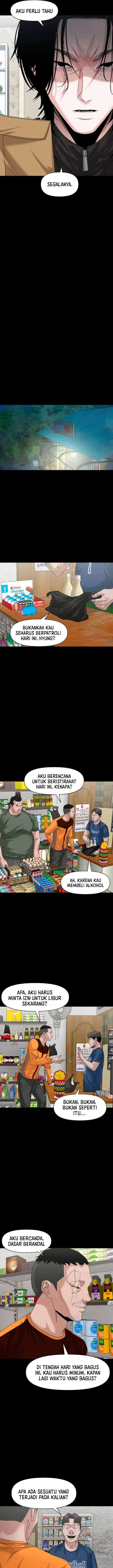image-komik-gwichonri-chapter-81-18/23