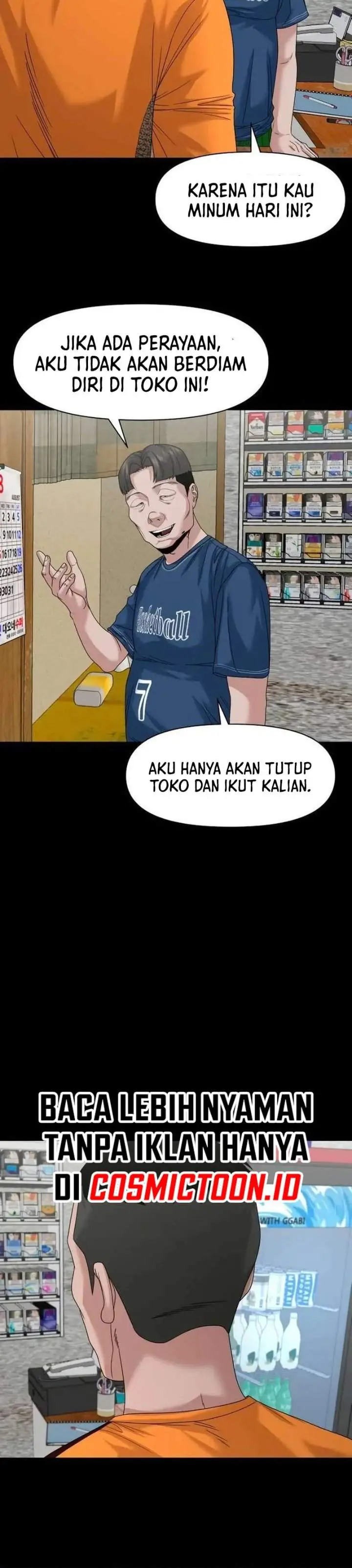 image-komik-gwichonri-chapter-81-19/23