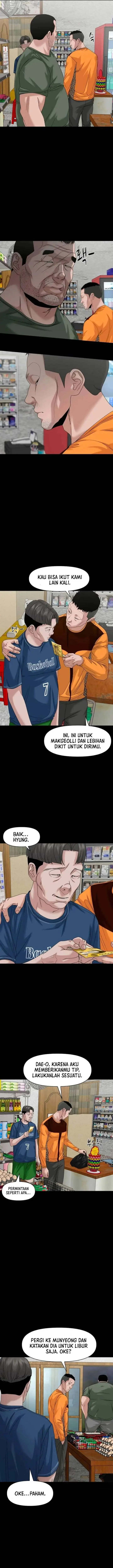 image-komik-gwichonri-chapter-81-20/23