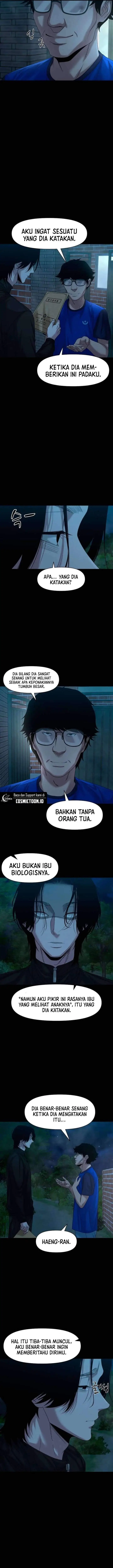 image-komik-gwichonri-chapter-82-2/19