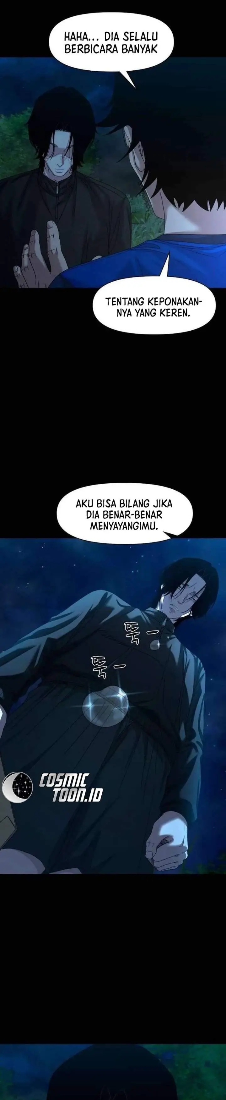image-komik-gwichonri-chapter-82-3/19