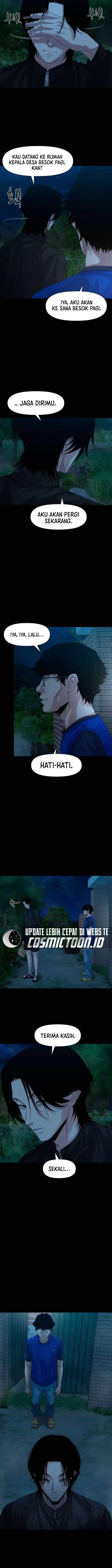 image-komik-gwichonri-chapter-82-4/19