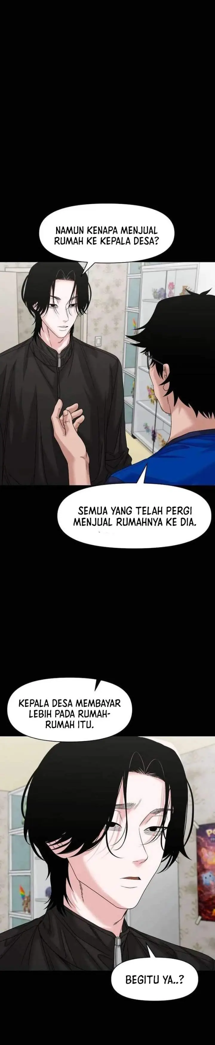 image-komik-gwichonri-chapter-82-7/19