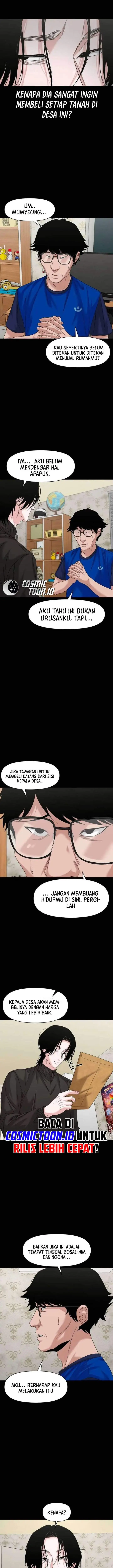image-komik-gwichonri-chapter-82-8/19