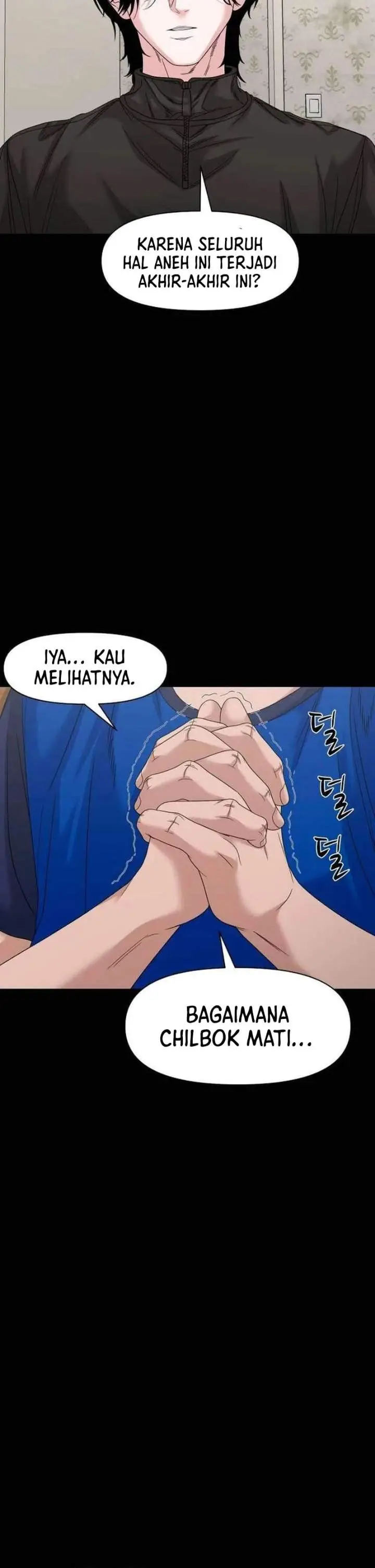 image-komik-gwichonri-chapter-82-9/19