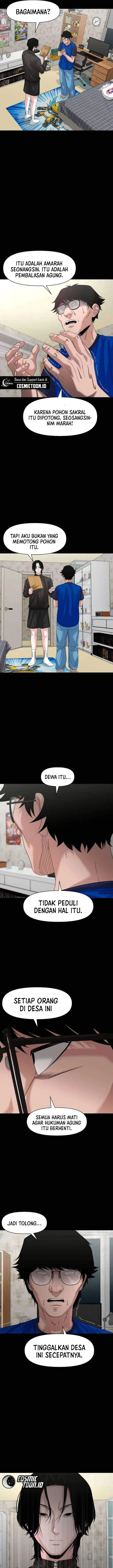 image-komik-gwichonri-chapter-82-10/19