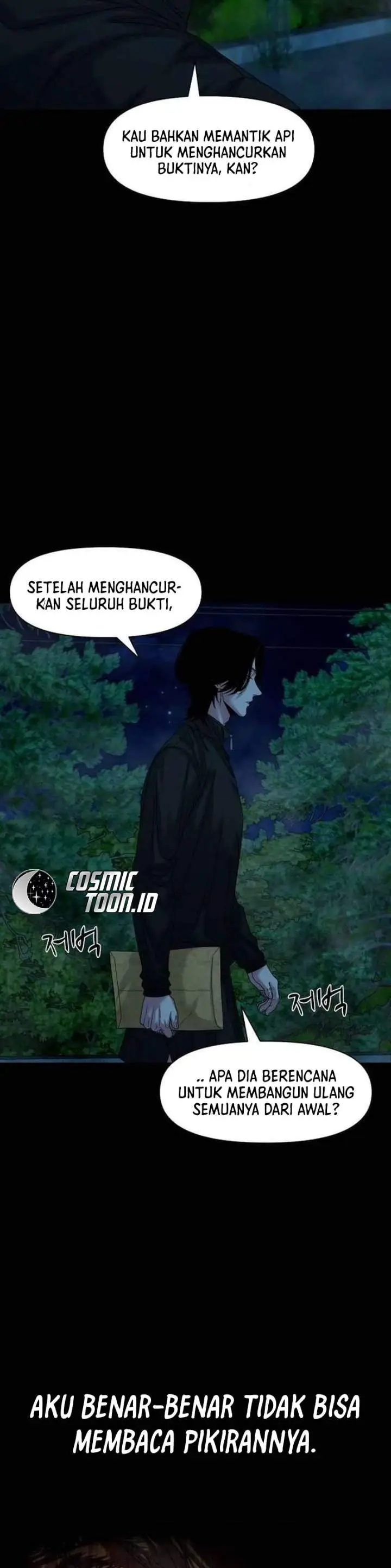 image-komik-gwichonri-chapter-82-13/19