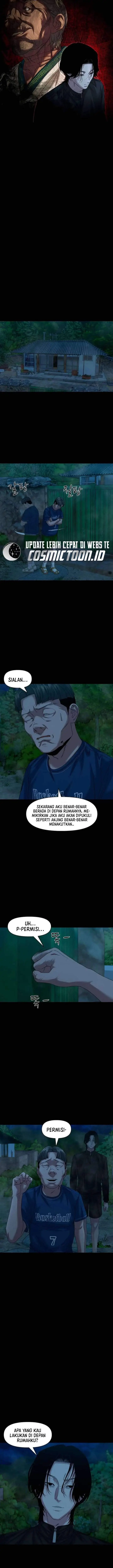 image-komik-gwichonri-chapter-82-14/19